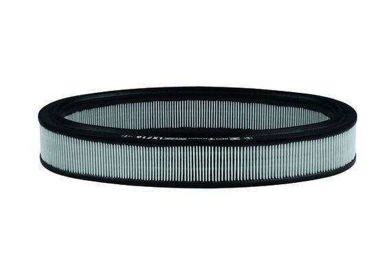 LX38 Mahle Original Filtro de aire de motor